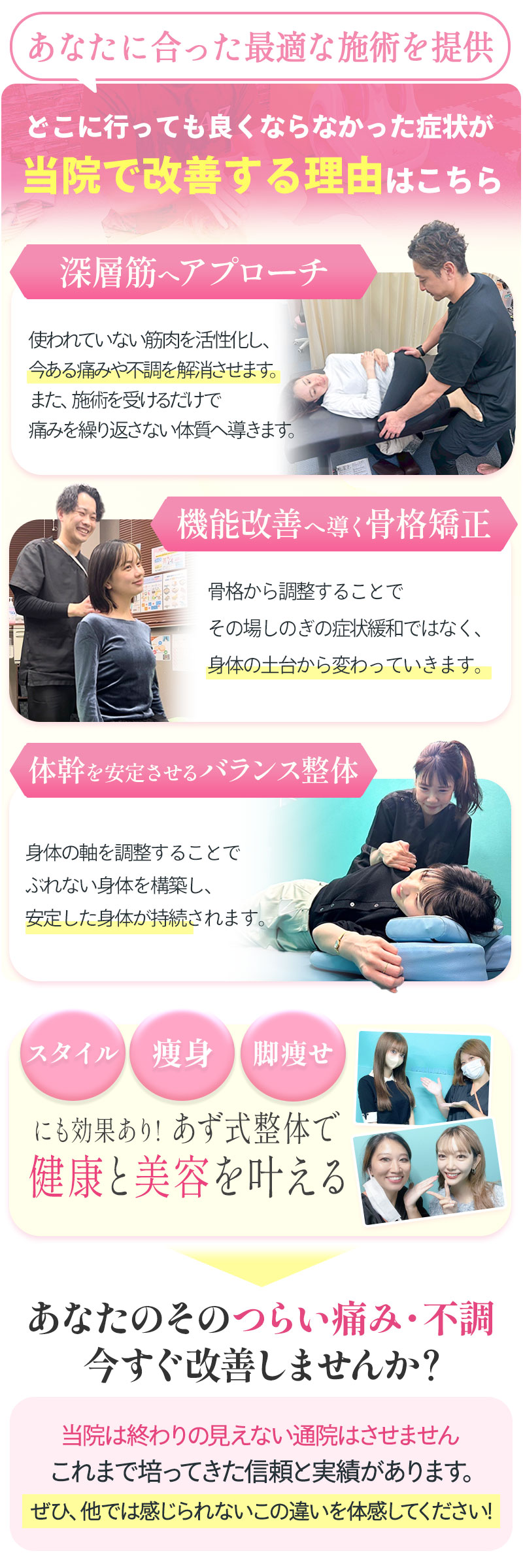 当院で改善する理由はこちら